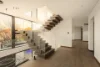 19B Troy Street, Applecross, WA 6153-Image