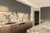19B Troy Street, Applecross, WA 6153-Image