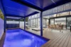 19B Troy Street, Applecross, WA 6153-Image