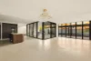 19B Troy Street, Applecross, WA 6153-Image