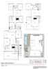 19B Troy Street, Applecross, WA 6153-Floorplan