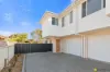 19B Turner Esplanade, East Corrimal NSW 2518-Image