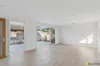 19B Turner Esplanade, East Corrimal NSW 2518-Image