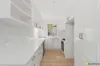 19B Turner Esplanade, East Corrimal NSW 2518-Image