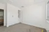 19B Turner Esplanade, East Corrimal NSW 2518-Image