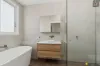 19B Turner Esplanade, East Corrimal NSW 2518-Image