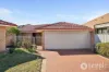 19B Twin Branch Rise, Leeming, WA 6149