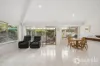 19B Twin Branch Rise, Leeming, WA 6149-Image