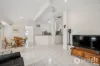 19B Twin Branch Rise, Leeming, WA 6149-Image