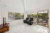 19B Twin Branch Rise, Leeming, WA 6149-Image
