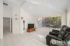 19B Twin Branch Rise, Leeming, WA 6149-Image