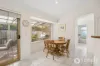 19B Twin Branch Rise, Leeming, WA 6149-Image