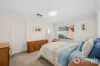 19B Twin Branch Rise, Leeming, WA 6149-Image