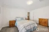 19B Twin Branch Rise, Leeming, WA 6149-Image