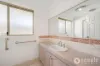 19B Twin Branch Rise, Leeming, WA 6149-Image