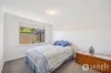 19B Twin Branch Rise, Leeming, WA 6149-Image