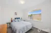 19B Twin Branch Rise, Leeming, WA 6149-Image