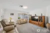 19B Twin Branch Rise, Leeming, WA 6149-Image