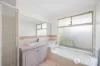 19B Twin Branch Rise, Leeming, WA 6149-Image