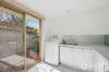 19B Twin Branch Rise, Leeming, WA 6149-Image
