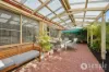 19B Twin Branch Rise, Leeming, WA 6149-Image