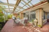 19B Twin Branch Rise, Leeming, WA 6149-Image