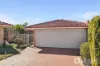 19B Twin Branch Rise, Leeming, WA 6149-Image
