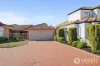 19B Twin Branch Rise, Leeming, WA 6149-Image