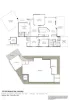19B Twin Branch Rise, Leeming, WA 6149-Image
