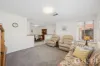 19B Twin Branch Rise, Leeming, WA 6149-Image