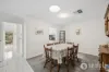 19B Twin Branch Rise, Leeming, WA 6149-Image