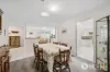 19B Twin Branch Rise, Leeming, WA 6149-Image
