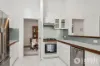 19B Twin Branch Rise, Leeming, WA 6149-Image