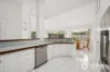 19B Twin Branch Rise, Leeming, WA 6149-Image