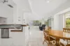19B Twin Branch Rise, Leeming, WA 6149-Image