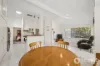 19B Twin Branch Rise, Leeming, WA 6149-Image