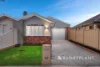 19B Walmer Avenue, St Albans, Vic 3021