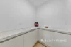 19B Walmer Avenue, St Albans, Vic 3021-Image