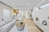 19B Walmer Avenue, St Albans, Vic 3021-Image