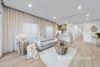 19B Walmer Avenue, St Albans, Vic 3021-Image