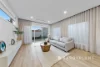 19B Walmer Avenue, St Albans, Vic 3021-Image