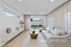 19B Walmer Avenue, St Albans, Vic 3021-Image