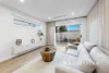 19B Walmer Avenue, St Albans, Vic 3021-Image
