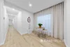 19B Walmer Avenue, St Albans, Vic 3021-Image