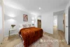 19B Walmer Avenue, St Albans, Vic 3021-Image