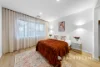 19B Walmer Avenue, St Albans, Vic 3021-Image