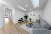 19B Walmer Avenue, St Albans, Vic 3021-Image