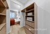 19B Walmer Avenue, St Albans, Vic 3021-Image
