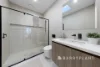 19B Walmer Avenue, St Albans, Vic 3021-Image