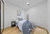 19B Walmer Avenue, St Albans, Vic 3021-Image